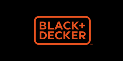 Brands-Black+Decker+TekEons.png