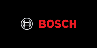Brands-Bosch-TekEons.png