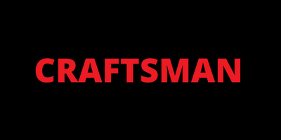 Brands-Craftsman-TekEons