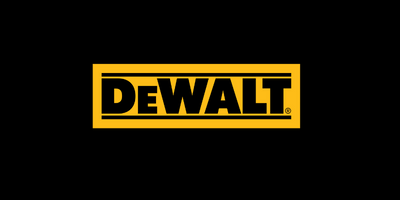 Brands-Dewalt-TekEons