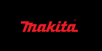 Brands-Makita-TekEons.png