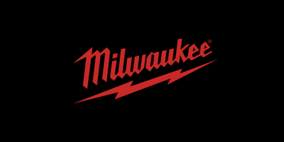 Milwaukee tools logo