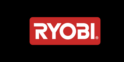 Ryobi Logo