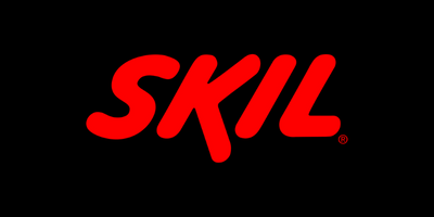 Brands-Skil-TekEons