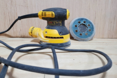 Tools-Articles-Random-Orbital-Sander-Backplate-TekEons
