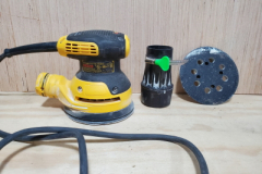 Tools-Articles-Random-Orbital-Sander-Backplate-Universal-Hose-Attachment-TekEons