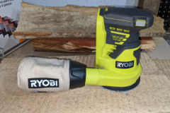 Tools-Articles-Random-Orbital-Sander-Ryobi-TekEons