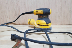 Tools-Articles-Random-Orbital-Sander-TekEons